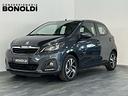 peugeot-108-vti-72-s-s-5-porte-active