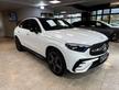 Mercedes Classe GLC 220 d AMG Line Advanced Plus 4