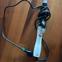 Ferro per capeli Imetec vanity air