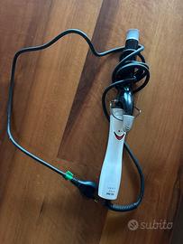 Ferro per capeli Imetec vanity air