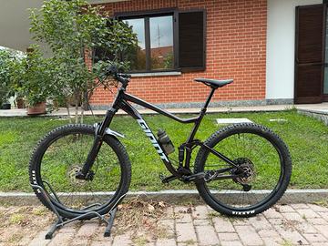 Mtb giant stance 1 29 2025 XL