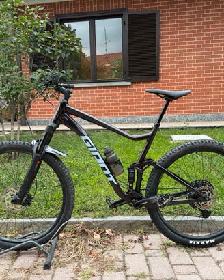 Mtb giant stance 1 29 2025 XL