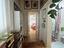 Immagine 15