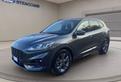 FORD Kuga 1.5 ecoblue ST-Line 2wd 120cv auto