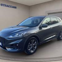 FORD Kuga 1.5 ecoblue ST-Line 2wd 120cv auto