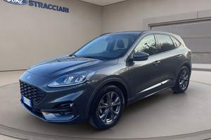FORD Kuga 1.5 ecoblue ST-Line 2wd 120cv auto
