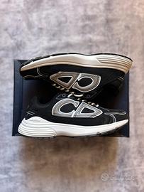 Dior b30 nere