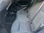 Immagine 13
