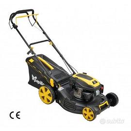 Rasaerba a Scoppio LM 44 – Motore OHV 4T 145 cc