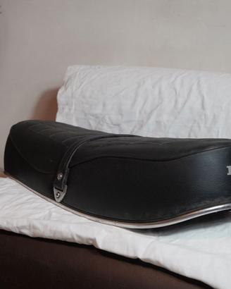Sella originale Honda vintage anni 70/80