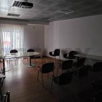 Commerciale Altro - Messina