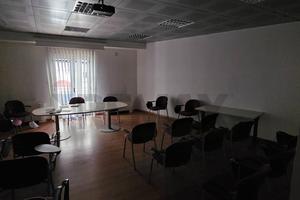 Commerciale Altro - Messina