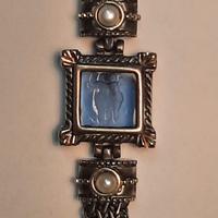 Bracciale vintage