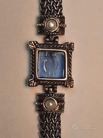 Bracciale vintage
