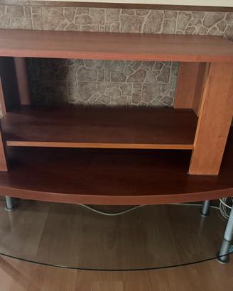 MOBILI PER CASA