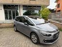 citroen-grand-c4-spacetourer-bluehdi-130-s-s-eat8