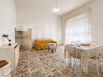 Casa Indipendente Pachino [Cod. rif 3331390VRG]