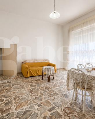 Casa Indipendente Pachino [Cod. rif 3331390VRG]