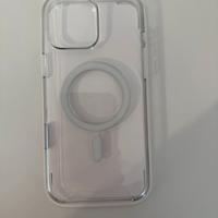 Custodia MagSafe per iPhone 16 Pro Max