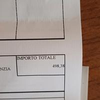 4 fuochi a gas,forno elettrico