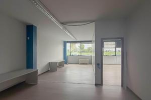 UFFICIO A CASSINA DE' PECCHI