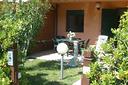 trilocale-con-giardino-mc20-110