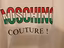 Immagine 4