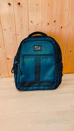 Zaino delle pepe jeans 