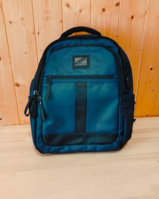 Zaino delle pepe jeans 