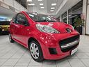 peugeot-107-1-0-68cv-3p-desir-2010