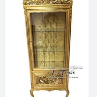 set mobili Luigi XV barocco 