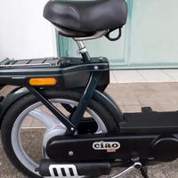 Piaggio Ciao - 1996
