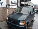 suzuki-wagon-r-1-0-b-1999-k10a-per-ricambi