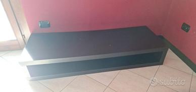 Mobile porta TV ikea