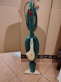Vorwerk Kobold 135 – Aspirapolvere completo