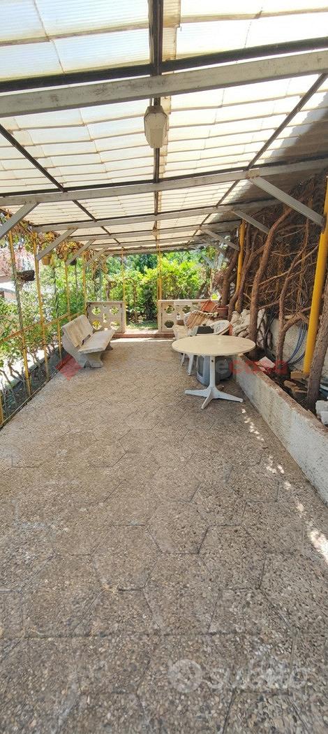 House in Cassano delle Murge - Vista 4