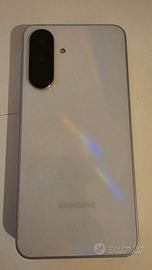 Samsung Galaxy A36 5g 8/256gb garanzia ITA