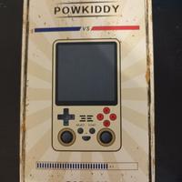 Powkiddy RGB 20 SX