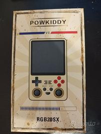 Powkiddy RGB 20 SX