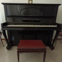 Pianoforte Hoffmann