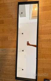 Specchio ikea