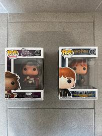 Funko Pop