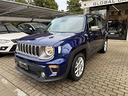 jeep-renegade-1-6-mjt-130-cv-limited