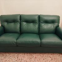 Valdichienti poltrone divano e pouf 