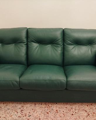 Valdichienti poltrone divano e pouf 