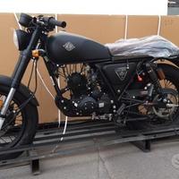 Archive cafe racer 50 euro 5 garanzia ufficiale