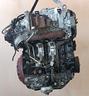 motore-opel-vivaro-2-0-dci-2008-13-sigla-m9rm7