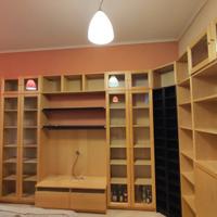 Libreria completa