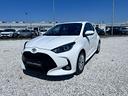 toyota-yaris-iv-2020-yaris-1-0-active