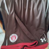 pantaloncini sportivi  ST Pauli, Londra